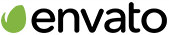 evanto