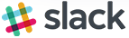 slack
